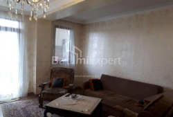 公寓 4-комн 115 m² - 尤里耶夫斯卡娅, Batumi