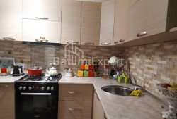 公寓 4-комн 115 m² - 尤里耶夫斯卡娅, Batumi