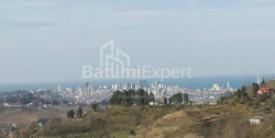 公寓 4-комн 160 m² - 尤里耶夫斯卡娅, Batumi