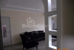 公寓 3-комн 60 m² - 阿斯兰·阿巴希泽将军, Batumi
