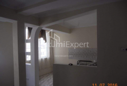 公寓 3-комн 60 m² - 阿斯兰·阿巴希泽将军, Batumi