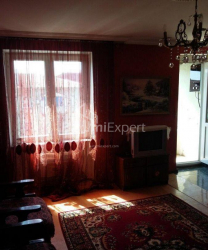 公寓 3-комн 64 m² - 尤里耶夫斯卡娅, Batumi