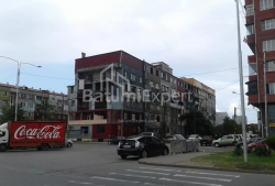 公寓 57 平方米的公寓 - 尤里耶夫斯卡娅, Batumi, 佐治亚州。