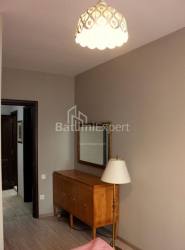 公寓 3-комн 75 m² - 尤里耶夫斯卡娅, Batumi