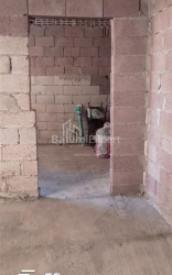 公寓 3-комн 60 m² - Tbel-Abuseridze, Batumi