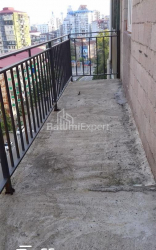 公寓 3-комн 60 m² - Tbel-Abuseridze, Batumi