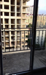 公寓 3-комн 60 m² - Tbel-Abuseridze, Batumi