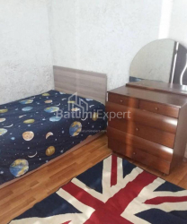 公寓 2-комн 45 m² - 5月26日, Batumi