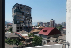 公寓 45 平方米的公寓 - 5月26日, Batumi, 佐治亚州。
