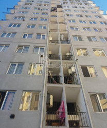 公寓 2-комн 45 m² - 5月26日, Batumi
