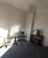 公寓 2-комн 45 m² - 5月26日, Batumi