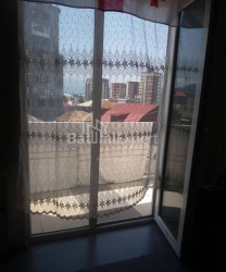 公寓 2-комн 45 m² - 5月26日, Batumi