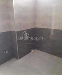 公寓 2-комн 56 m² - 得墨忒耳塔夫达德布利, Batumi