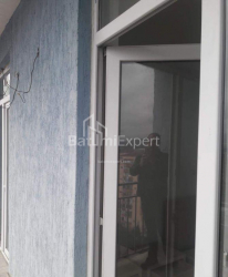 公寓 2-комн 56 m² - 得墨忒耳塔夫达德布利, Batumi