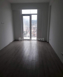 公寓 2-комн 56 m² - 得墨忒耳塔夫达德布利, Batumi