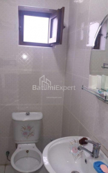 公寓 3-комн 85 m² - 大卫·阿格马谢内布利, Batumi
