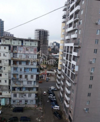 公寓 85 平方米的公寓 - 大卫·阿格马谢内布利, Batumi, 佐治亚州。