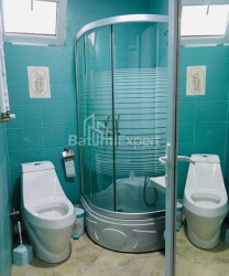 公寓 5-комн 89 m² - 尤里耶夫斯卡娅, Batumi