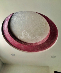 公寓 89 平方米的公寓 - 尤里耶夫斯卡娅, Batumi, 佐治亚州。