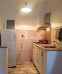公寓 2-комн 41 m² - 得墨忒耳塔夫达德布利, Batumi