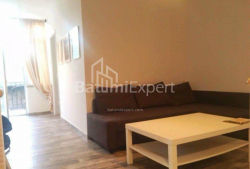 公寓 2-комн 41 m² - 得墨忒耳塔夫达德布利, Batumi