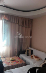 公寓 4-комн 88 m² - 梅梅达·阿巴希泽, Batumi