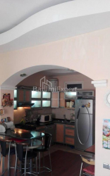 公寓 4-комн 88 m² - 梅梅达·阿巴希泽, Batumi