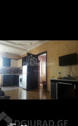 公寓 2-комн 39 m² - 祖拉巴戈尔吉拉泽, Batumi