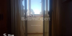 公寓 2-комн 39 m² - 祖拉巴戈尔吉拉泽, Batumi