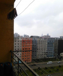 公寓 64 平方米的公寓 - 米哈伊尔·莱蒙托夫, Batumi, 佐治亚州。