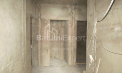 公寓 107 平方米的公寓 - 尤里耶夫斯卡娅, Batumi, 佐治亚州。