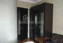公寓 3-комн 68 m² - 尤里耶夫斯卡娅, Batumi