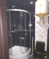 公寓 3-комн 68 m² - 尤里耶夫斯卡娅, Batumi