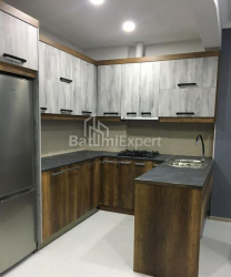 公寓 4-комн 74 m² - 尼科·皮罗斯马尼, Batumi