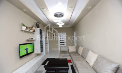 公寓 5-комн 81 m² - 治安官 Khimshiashvili, Batumi