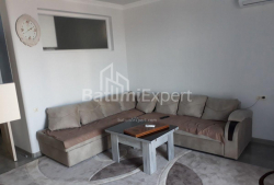 公寓 3-комн 65 m² - 米哈伊尔·莱蒙托夫, Batumi