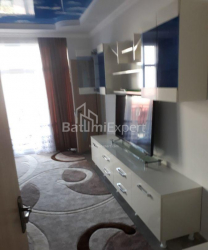 公寓 3-комн 65 m² - 米哈伊尔·莱蒙托夫, Batumi