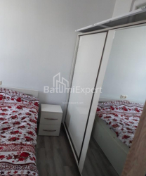公寓 3-комн 65 m² - 米哈伊尔·莱蒙托夫, Batumi