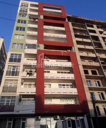 公寓 3-комн 65 m² - 米哈伊尔·莱蒙托夫, Batumi