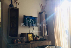 公寓 3-комн 56 m² - 治安官 Khimshiashvili, Batumi