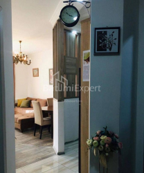 公寓 3-комн 56 m² - 治安官 Khimshiashvili, Batumi