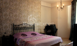 公寓 3-комн 62 m² - 治安官 Khimshiashvili, Batumi