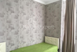 公寓 3-комн 80 m² - 沙尔瓦·伊纳萨里泽, Batumi