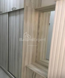 公寓 3-комн 80 m² - 沙尔瓦·伊纳萨里泽, Batumi
