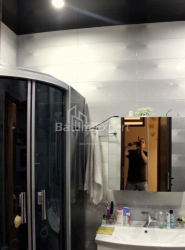 公寓 4-комн 92 m² - 尼科·皮罗斯马尼, Batumi