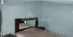 公寓 3-комн 106 m² - 祖拉巴戈尔吉拉泽, Batumi