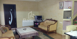 公寓 3-комн 106 m² - 祖拉巴戈尔吉拉泽, Batumi