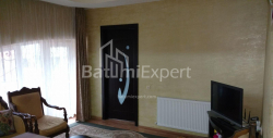 公寓 3-комн 106 m² - 祖拉巴戈尔吉拉泽, Batumi