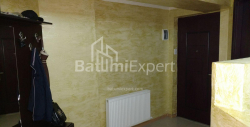 公寓 3-комн 106 m² - 祖拉巴戈尔吉拉泽, Batumi