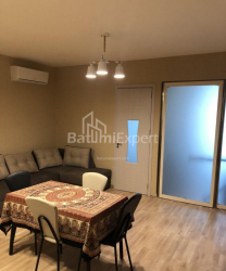 公寓 3-комн 57 m² - Vakhtang Gorgasali, Batumi